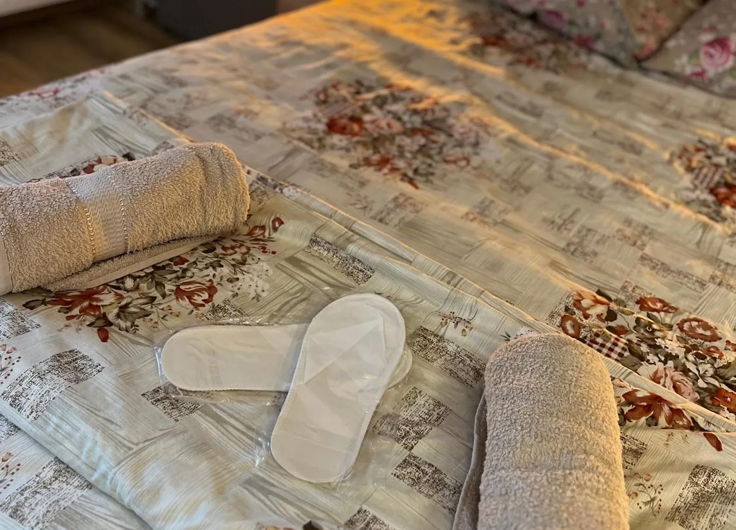 Apartmán Mona'S Studio Bukurešť